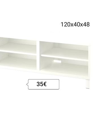 Arredamento casa