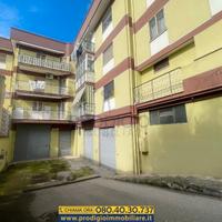 Ampio locale a Bisceglie