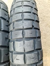 Pneumatici Pirelli Scorpion Rally STR