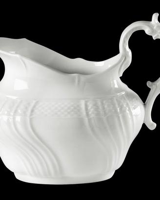 Vecchio Ginoro Lattiera - Thè 600ml