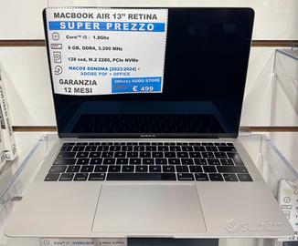 Sudo Store - Parma | Notebook | Super Prezzi