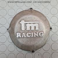 CARTER STATORE TM MX 125 2000 2001 EN 1999 2002