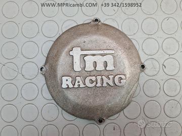 CARTER STATORE TM MX 125 2000 2001 EN 1999 2002