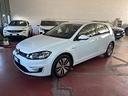 volkswagen-e-golf-136-cv