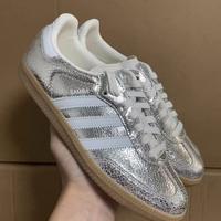 Adidas Samba OG Argentata  N.41