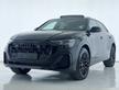 Audi Q8 SUV 50 TDI 286 CV quattro tiptronic S...