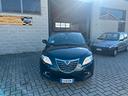 lancia-ypsilon-1-2-69-cv-5-porte-30th-anniversary