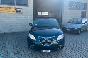 Lancia Ypsilon 1.2 69 CV 5 porte 30th Anniversary