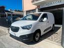 opel-combo-opel-combo-1-5-diesel-100cv-s-s-autocar