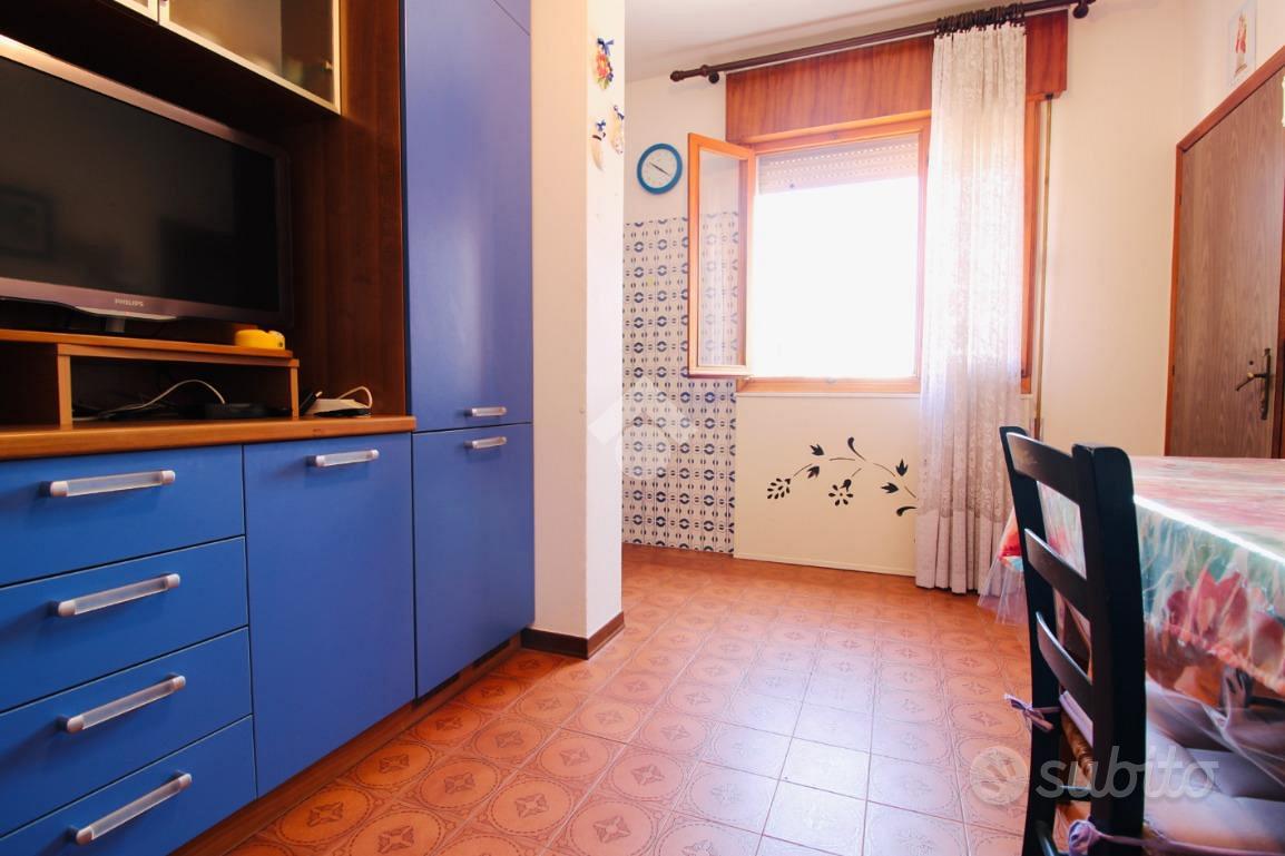 Appartamento – Jesolo, Ca' Gamba - Vista 3