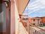 Immagine 14