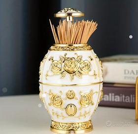 Scatola multifunzionale