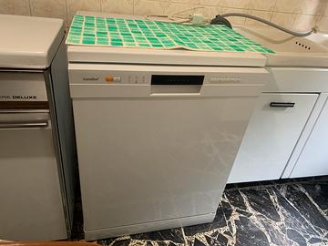 lavastoviglie 12 coperti