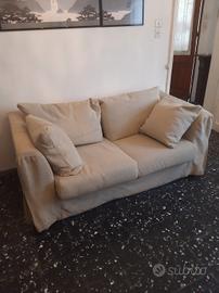 divano 2 posti 