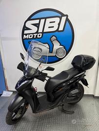 Honda SH 125