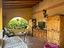 Immagine 9