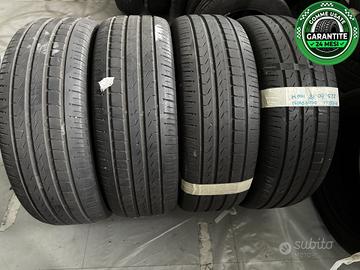gomme usate 2256018 Estivo PIRELLI - SCORPION - 62