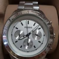 Orologio Fossil