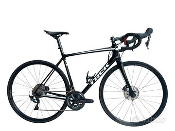 TREK EMONDA  SL 6 | TG 56 | USATO 5626
