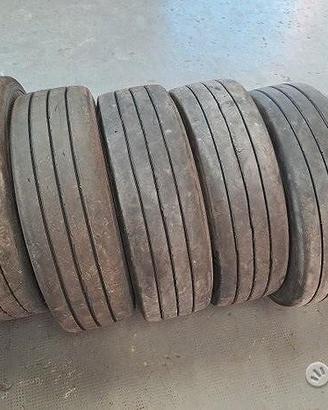 Pneumatici 205/65 r17.5 205/65r17.5 205 65 r17.5