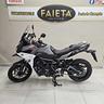 yamaha-tracer-900-2019