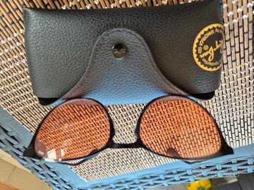 Occhiali da sole Ray-Ban