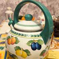 bollitore Villeroy  Boch 