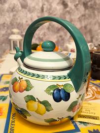 bollitore Villeroy  Boch 