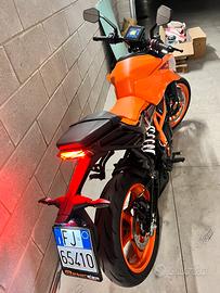 ktm-duke 390