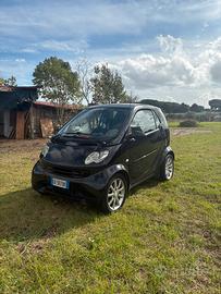 Smart 450 cdi