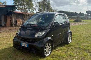 Smart 450 cdi
