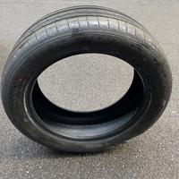 Pneumatici GOODYEAR 335/50 R18