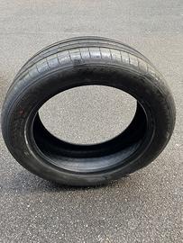 Pneumatici GOODYEAR 335/50 R18
