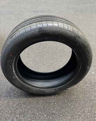 Pneumatici GOODYEAR 335/50 R18