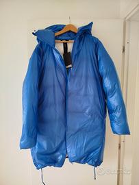 Giubbotto RAINS Impermeabile Nuovo