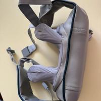 Massaggiatore per muscoli cervicali