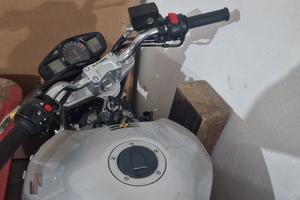 ricambi originali suzuki gsr 600
