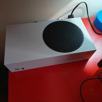 Xbox serie s