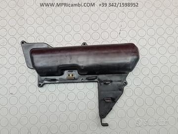 COPERCHIO SINISTRO YAMAHA XTZ 660 1991 1992 XT Z 3