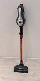 Aapirapolvere Hoover H-Free 100 senza filo