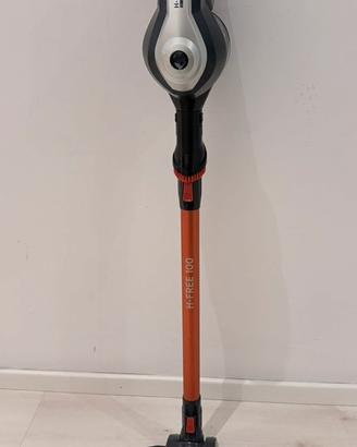 Aapirapolvere Hoover H-Free 100 senza filo