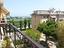 Immagine 19