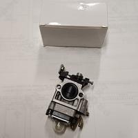 Carburatore per decespugliatore o motosega 45-60cc