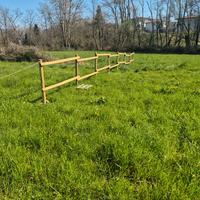 Terreno agricolo