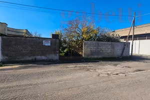 Terreno Residenziale Copertino [Co 349VRG]