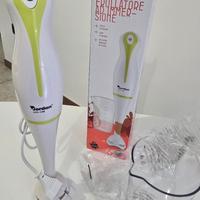 frullatore ad immersione