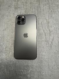 Iphone 12 pro 128gb