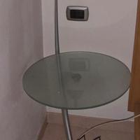 tavolinetto design
