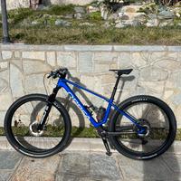 Orbea alma 2025