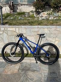 Orbea alma 2025